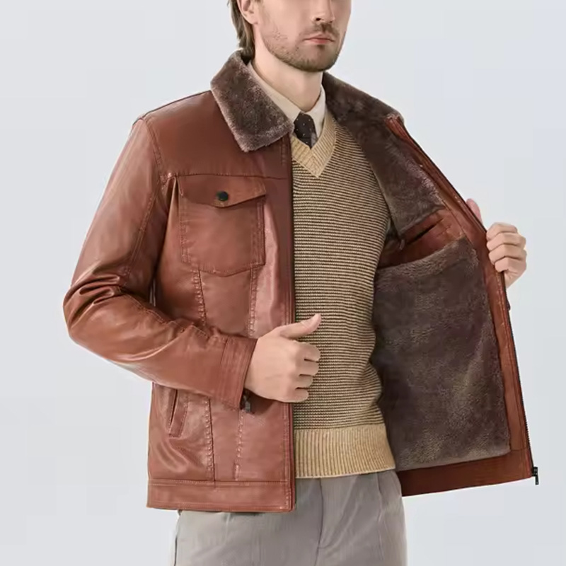 Marron