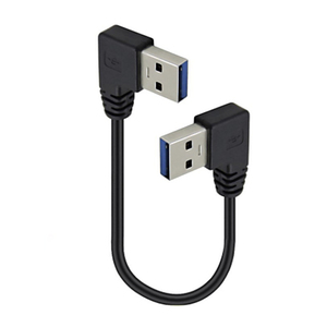 配件移动3A Usb电缆快速充电器Usb 3.0连接器数据线 - Product Image 3