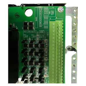 Pacchetto originale Plc CBL 3C-L1D-FLY-20 controllo industria del codice corrente PLC CBL-3C-L1D-FLY-20