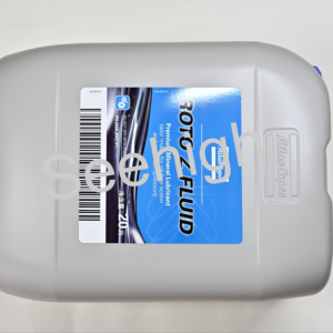 Atlas copco 2908850101 מדחס אוויר שמן תעשייתי חלקי מדחס תעשייתי <span class=keywords><strong>ROTO</strong></span>-Z-CAN 20l