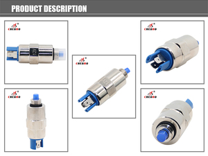 12v כיבוי דלק סולנואיד 7185-900t 7167-620d עבור dpa dps cav דלפי לואס פרקינס סדרה 1000