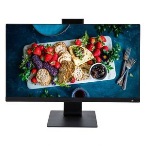 OEM ODM MINI <strong>Computer</strong> all in one core i7 gaming pc hardware &amp; software desktop <strong>computer</strong> all in one pc - Product Image 1