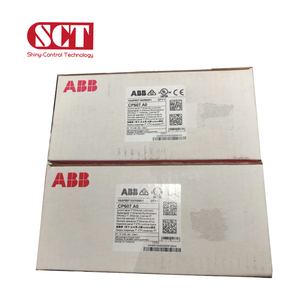 ABB warehouse PLC คอนโทรลเลอร์ TB820V2 TB806 TB842 TU830V1 TK811V015 DI810ควบคุม PLC DO810 DO820