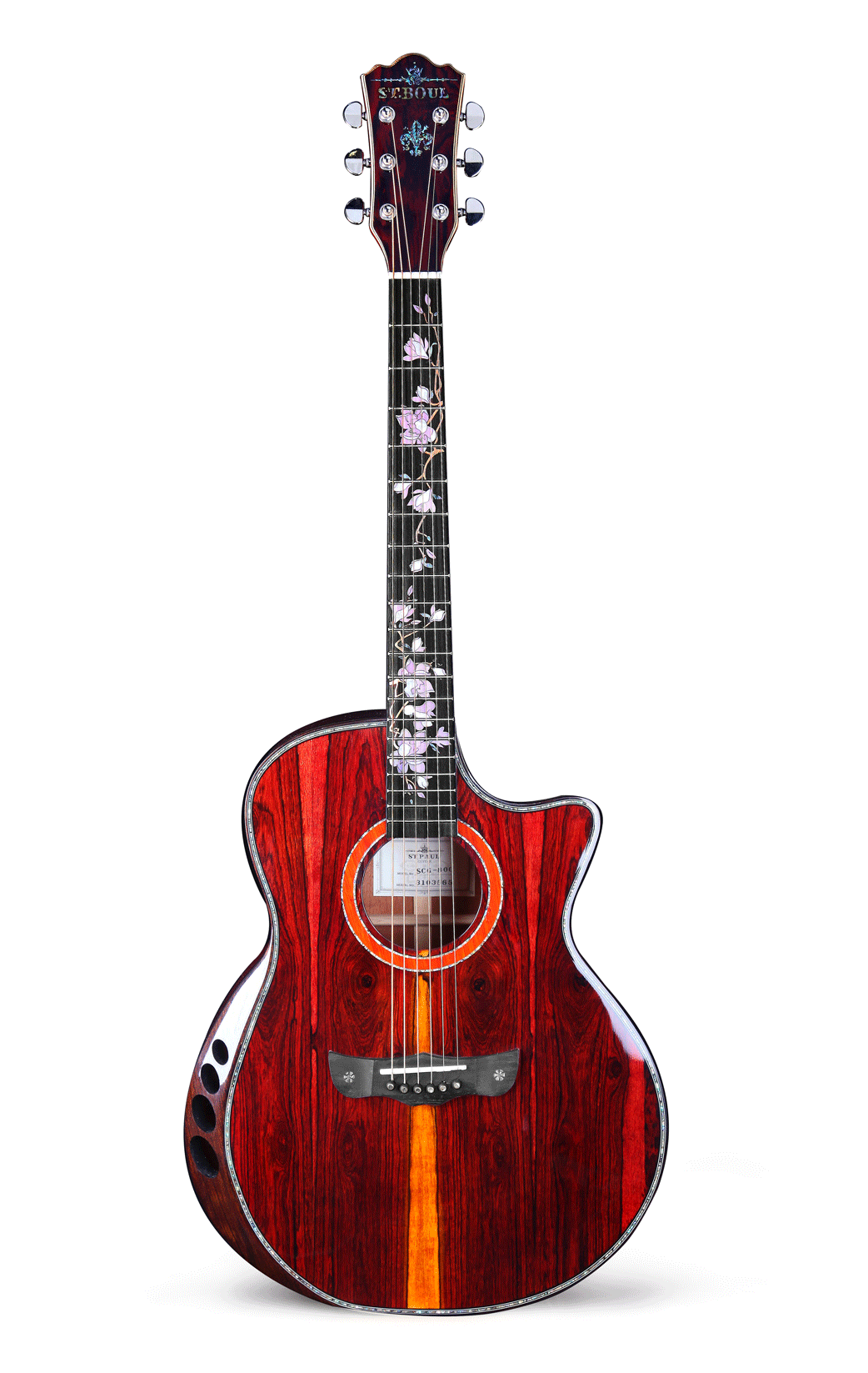 ธรรมชาติ