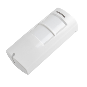 433MHz EV1527 Outdoor <strong>Wireless</strong> Dual-tech Pir <strong>Motion</strong> <strong>Sensor</strong> 12-meter 108 Degree <strong>Detection</strong> with Anti-tamper Switch Pet Immune 20KG - Product Image 6