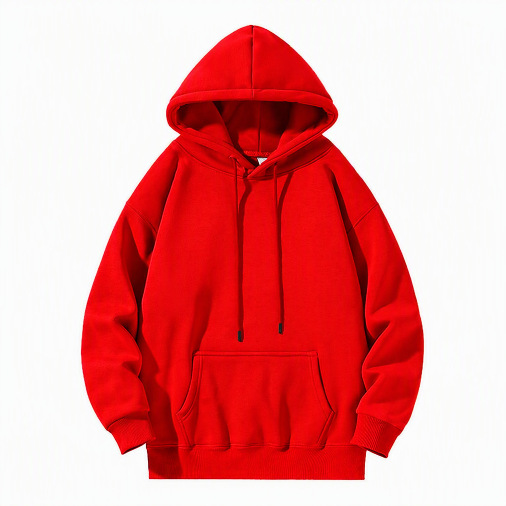 Rouge