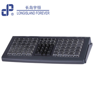 Программируемая клавиатура с USB-клавиатурой - Product Image 6