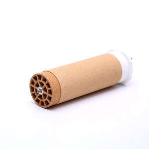 101.365 230v 3300w热风工具更换热元件元件陶瓷加热器芯 - Product Image 6