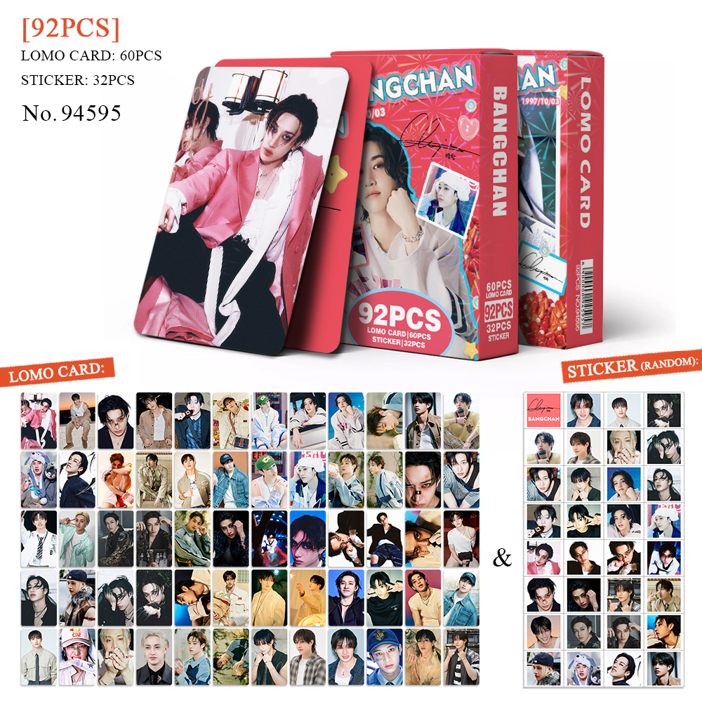 94595-BANGCHAN