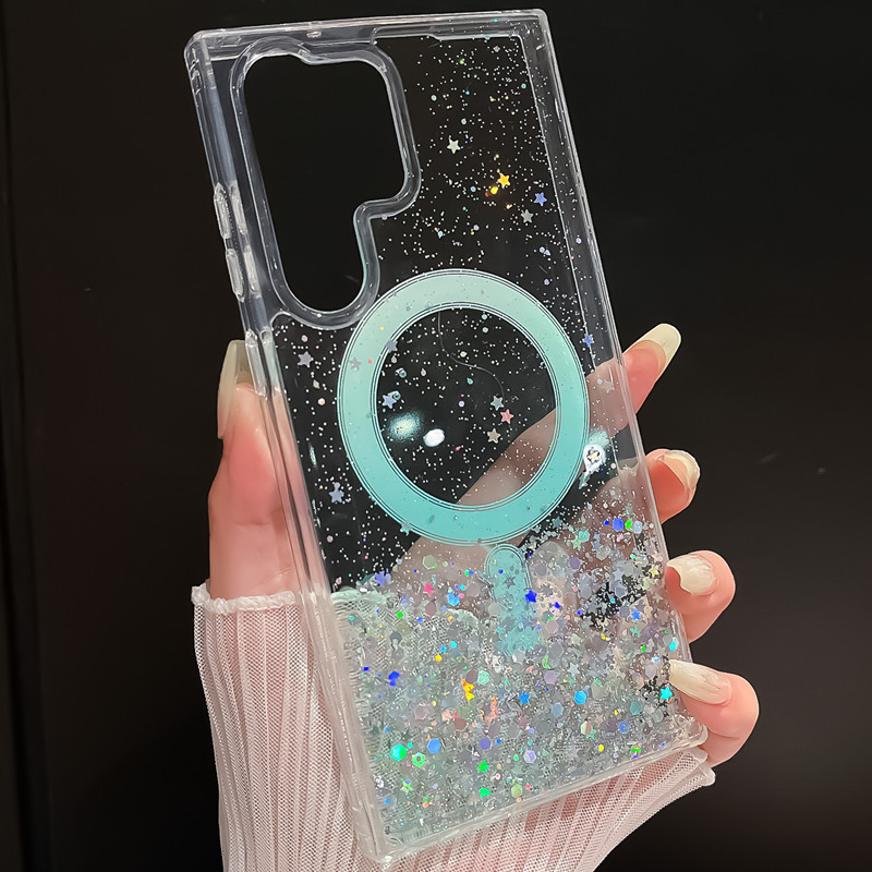 สีเขียวอ่อน