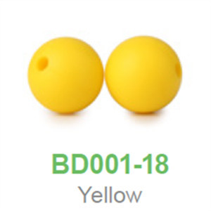 Amarillo
