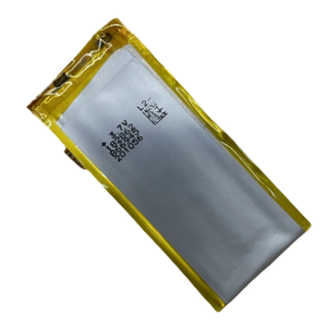 RUIXI Batterie 240mAh Batterie Pour <span class=keywords><strong>ipod</strong></span> Nano5 5G 5ème Génération MP3 Li-Polymère Rechargeable <span class=keywords><strong>Nano</strong></span> 5 616-0467 Batteries - Product Image 2