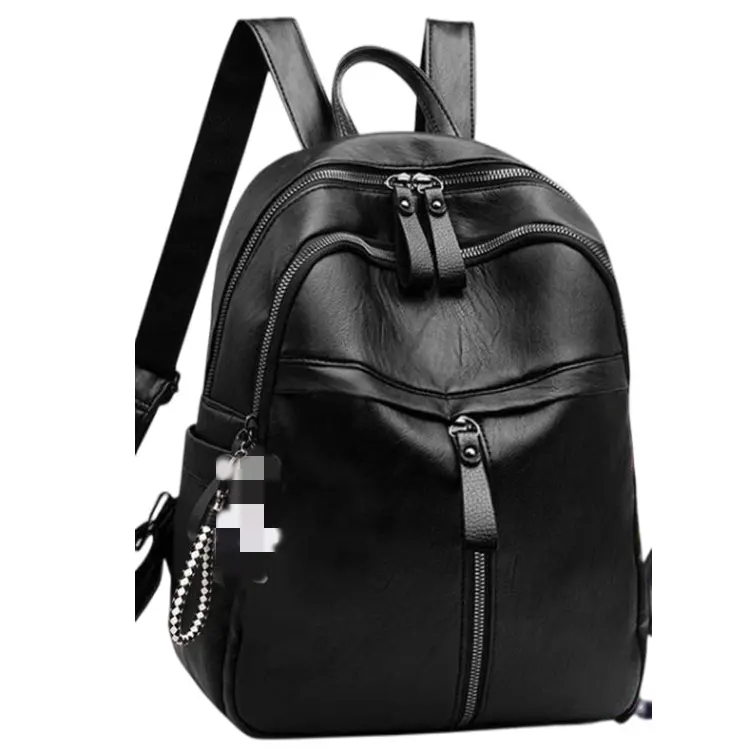 लोकप्रिय गर्म बेच महिलाओं के महिलाओं के लिए backpacks के चमड़े पु डिजाइनर crossbody बैग बैग लड़कियों के लिए बैग