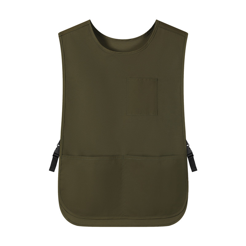 Verde militar