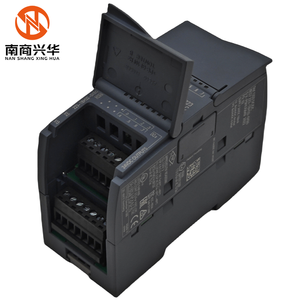 New Original <strong>Plc</strong> <strong>Programming</strong> <strong>Controller</strong> Simatic S7-1200 Sm 1223 Digital I/O Module 6ES7223-1BH32-0XB0