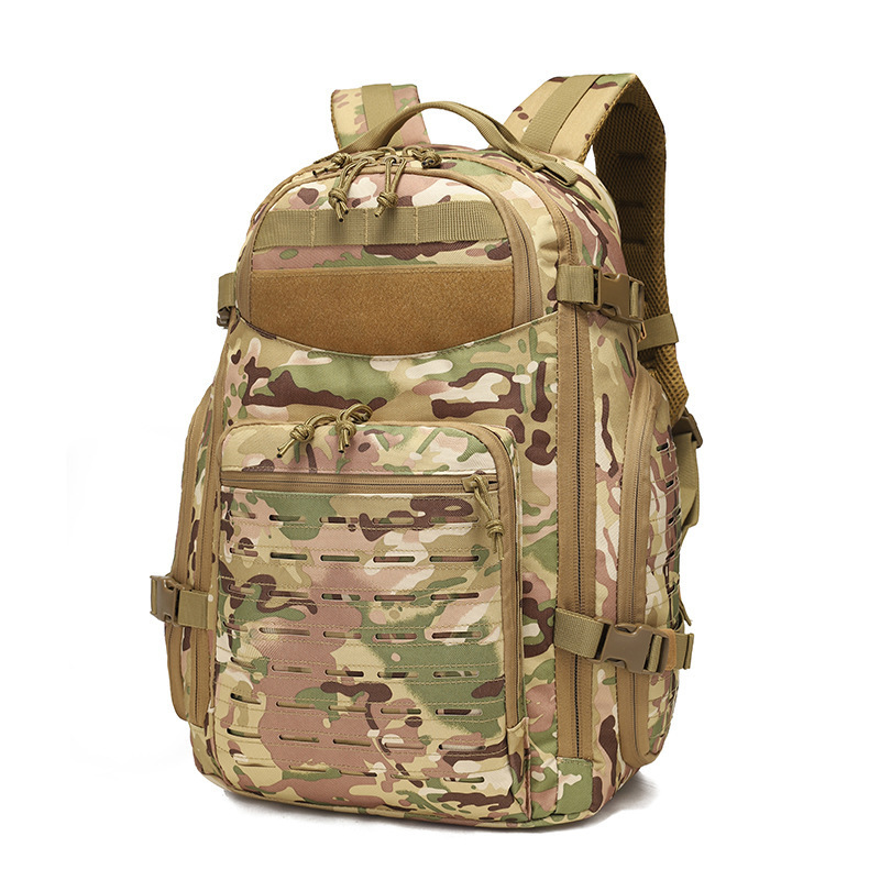 biege camo