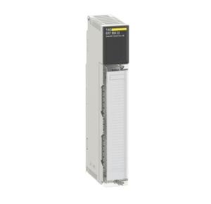 Новый оригинальный готовый запас модикальных модулей ПЛК 140ERT85420 140ATI03000 140CPS11420 140ACO13000 программируемый модуль контроллера Indu - Product Image 1