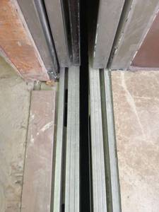 Affordable Personal <strong>Elevators</strong> Residential Home <strong>Elevators</strong> for Apartment - Product Image 6