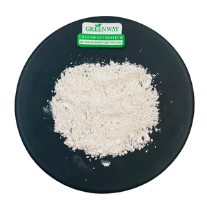 Nhà máy cung cấp chăm sóc da lớp mỹ phẩm ốc Slime chiết xuất tự nhiên ốc Slime Bột - Product Image 6