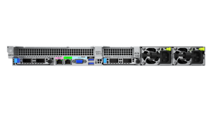 FusionServer 1288H V5 1U Dual CPU Rack Server Virtualización Host Multi-Configura Rack Server con disponibilidad de stock - Product Image 2