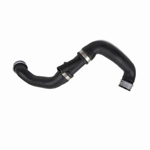 A2045010282 High Quality Automobile Cooling System Radiator Coolant <strong>Hose</strong> 204 501 02 82 for Mercedes-Benz C-CLASS 204 - Product Image 5