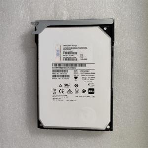 V7000存储硬盘01NN111 01NN128 1.8tb SAS 10k 12g 2.5硬盘 - Product Image 4