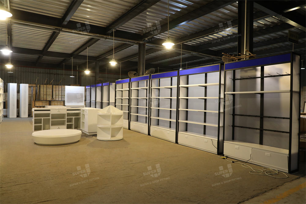 Adapté aux besoins du client