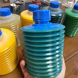 Wholesale <strong>Lubricant</strong> Grease LHL-W100 MYS-7 FS2-7 MY2-7 high temperature grease for industrial grease <strong>lubricant</strong> - Product Image 3