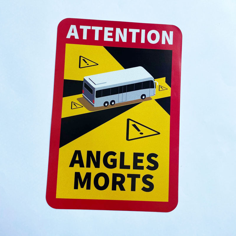 Voiture de tourisme