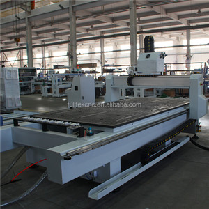 木工机械木工<span class=keywords><strong>5x10</strong></span> atc数控路由器3d木雕数控路由器木质亚克力铝