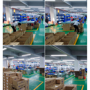 工場直接LEDパネルライトドライバーCE CB TUV DLC認定のパネルライトおよびシーリングライト用の絶縁LEDドライバー - Product Image 6