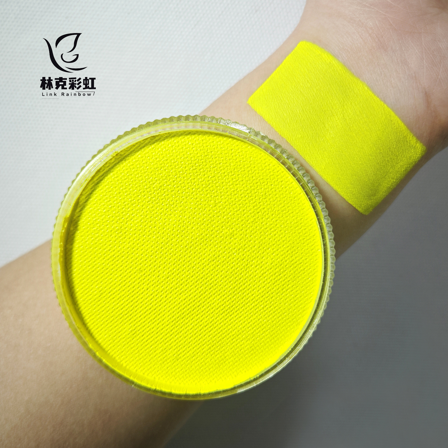 UV 02