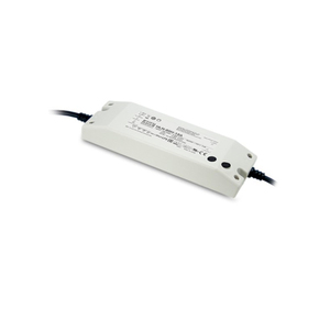 Meanwell HLN-80H-12B 10v <span class=keywords><strong>pwm</strong></span> signal dimmbar <span class=keywords><strong>led</strong></span> treiber modul