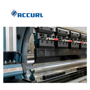 Chính xác 2/3/4/5 trục CNC điều khiển máy tiện Bảng điều khiển hệ thống cho nhôm uốn Máy Báo Chí phanh CNC hệ thống điều khiển - Product Image 5