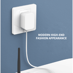 US EU AU JP UK KC 12W 12V Power Adapter 1A 2A 3A <strong>4A</strong> DC Power Supply <strong>Adaptor</strong> with 1.5M Cable <strong>CE</strong> CB GS KC BIS EMC PSE Certificate - Product Image 3