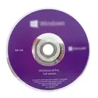 Win11 Home DVD OEM Key 100% Activación en línea Versión multilingüe Aceptar personalizado 6 meses Garantía de calidad Venta caliente - Product Image 3