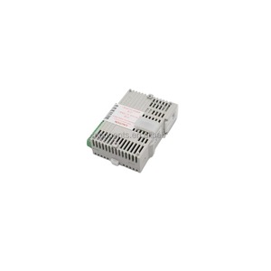 Módulo de controlador programable PLC original 14I + 12O SE 24VDC SALIDA DE RELÉ DVP26SE11R
