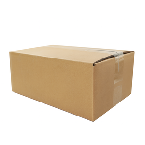 Jinyi trứng nắng đông lạnh nấu sẵn với màu sắc tự nhiên cho khách sạn phục vụ & hãng hàng không bánh sandwich sản phẩm trứng - Product Image 4