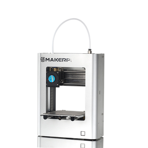 Набор 3D-принтеров Makerpi M1