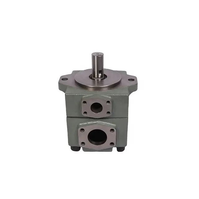 Hotsale PV2R2 hydraulic vane pump on sale