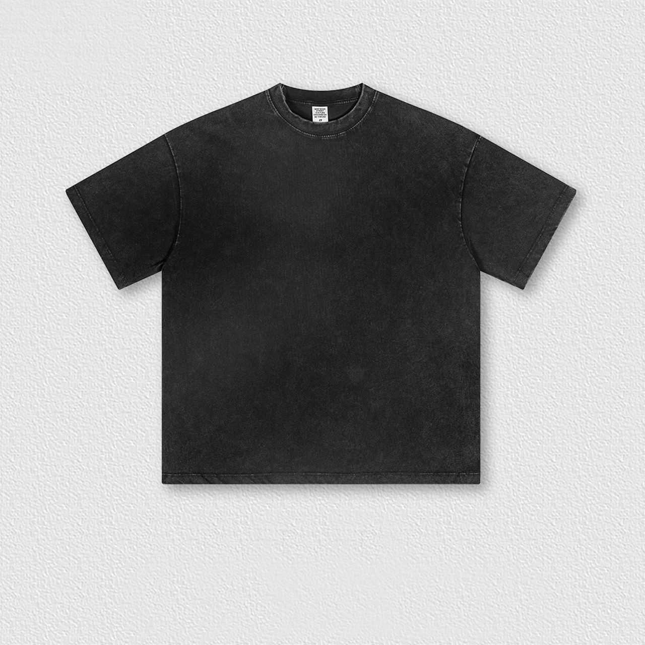 เกล็ดหิมะทอด