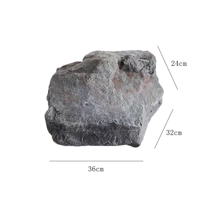 N.1 grigio