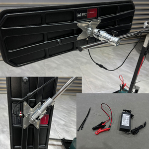 <span class=keywords><strong>A</strong></span>ğır PDR ışık PDR LED lamba reflektör kurulu Dent onarım araçları ayarlanabilir tutucu ile LED ışık yansıma kurulu el aracı