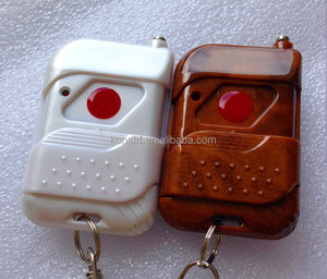 250-450Mhz 860-915MHz faccia a faccia clone copia codice telecomando wireless duplicatore porta GARAGE telecomando - Product Image 4