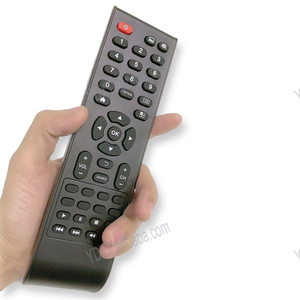 En-83804h Duplicazione Ir Piatto Dicksmith Videocon D2h Collegamento Cespuglio di Trasmissione Tv di Controllo A Distanza - Product Image 2