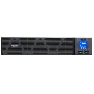 APC 10kVA çevrimiçi UPS Sprm10kl 220V tek fazlı saf sinüs dalga raf bilgisayar ve ağ yıldırımdan korunma için montaj - Product Image 6