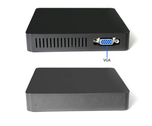 Kostenlose WLAN 4K Android Media Player TV Box für Werbezwecke Quellcode Entwicklung Android linux Arm rk Core Board - Product Image 1