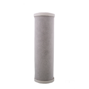 <strong>5</strong> Micron <strong>Pp</strong> Spun Carbon Block Water Purifier Set Household Polypropylene Water <strong>Filters</strong> Cartridge for Home Use <strong>Filter</strong> Cartridge - Product Image 5