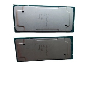 Enfriador de CPU procesador i5 9ª generación procesador i5 usado procesador Intel i5 1155 1156 Socket i5 660 i5 750 i5 760 i7 860 i7 870