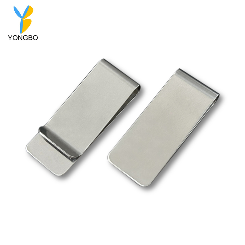 Argento 50*20 mm